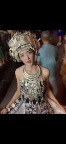 现代空战3D：纪辰凌和白汐免费阅读